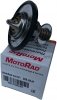 Termostat 82'C Mercury Monterey 2005-2006